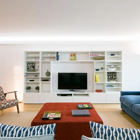 Salitre Royal * Lisboa