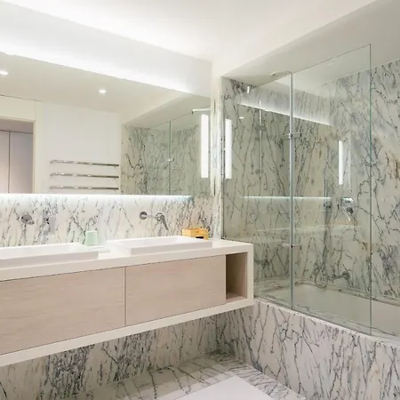 Salitre Royal ליסבון